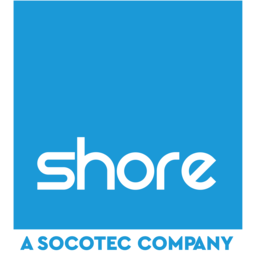 Shore Engineering